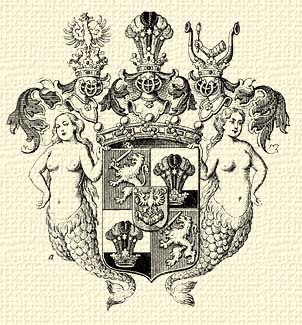 Dessewffy család címere 1756 desewwfy samuel baro cimere large