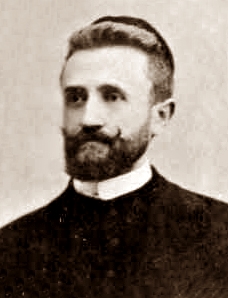 Bernstein Béla bernstein bela