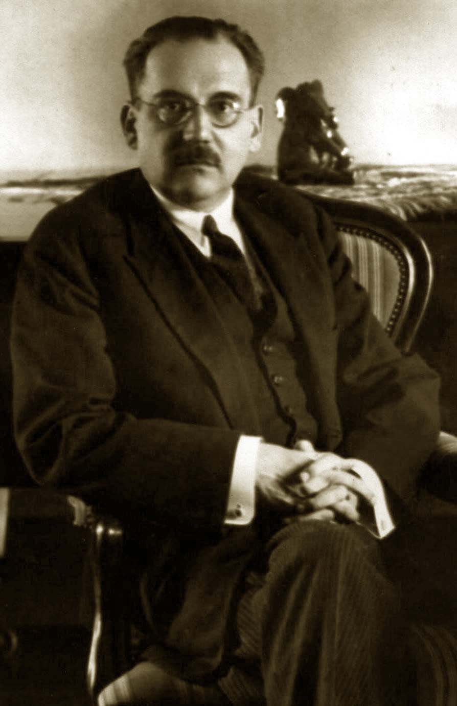 Kardos István Kardos 1