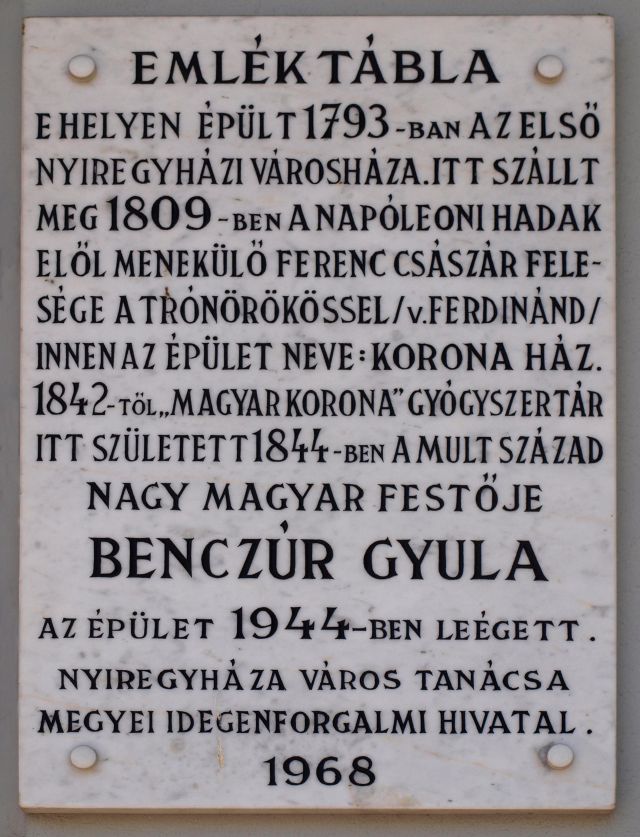 Arany Sas Patika Arany Sas Patika