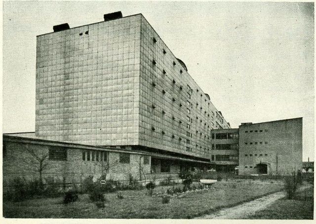 Dohányfermentáló Dohany 2