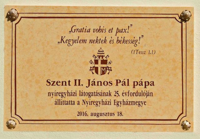 Papalatogatas 2016 2