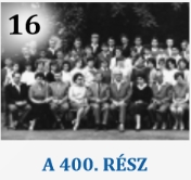 capture 20211002 194605