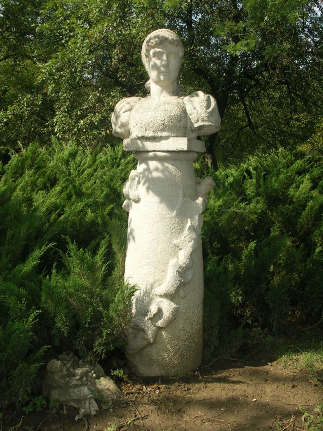 KONICA MINOLTA DIGITAL CAMERA  