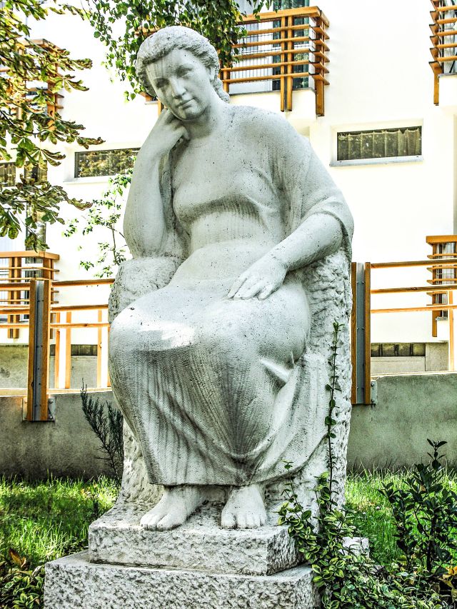 KONICA MINOLTA DIGITAL CAMERA