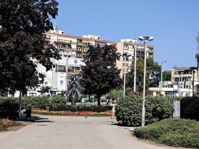 IMG 20250816 104329 W