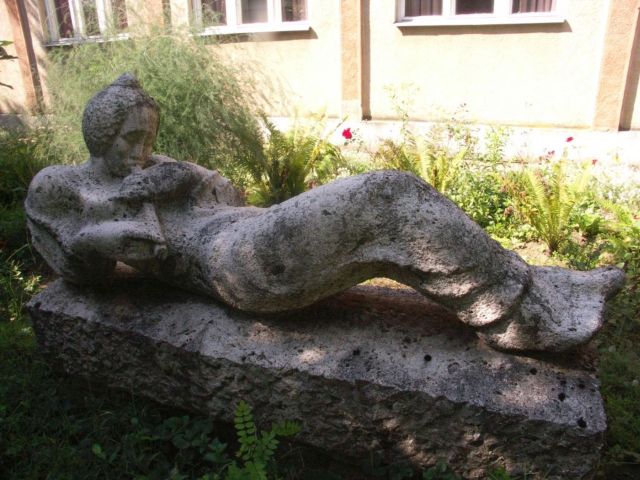 KONICA MINOLTA DIGITAL CAMERA  