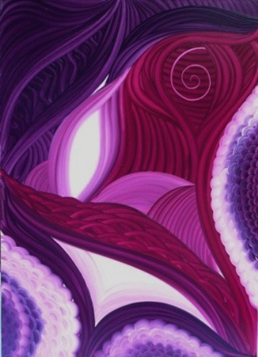 A Mira_fnyvalsga-Jlius