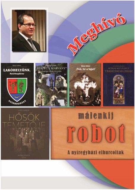 Meghivo 2016 02 22 1 