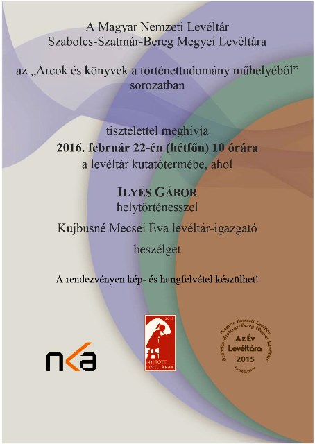 Meghivo 2016 02 22 2 