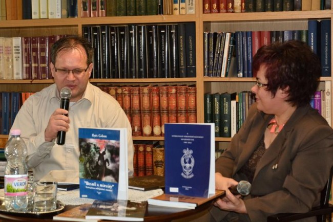 leveltar e1456139290207