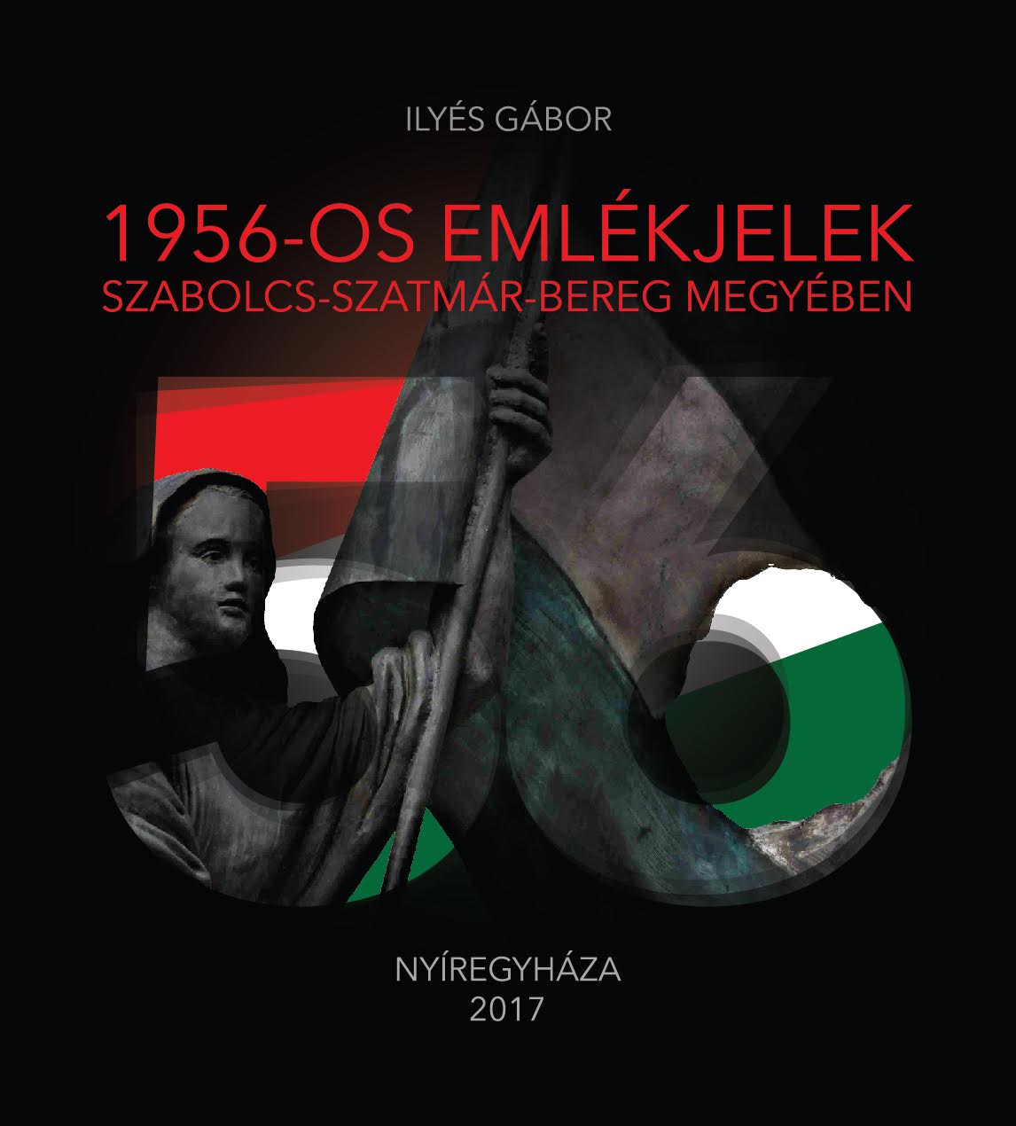 1956 os emlekjelek borito