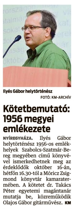 KM hiradas 2017.10.13