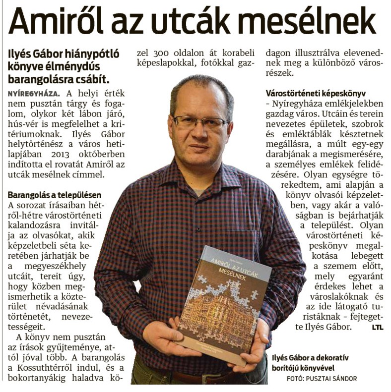 6d3ab6b052aceb00a8f2137050babffc