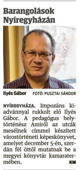 9c3e06f0f07147f21ac0e035fd563794