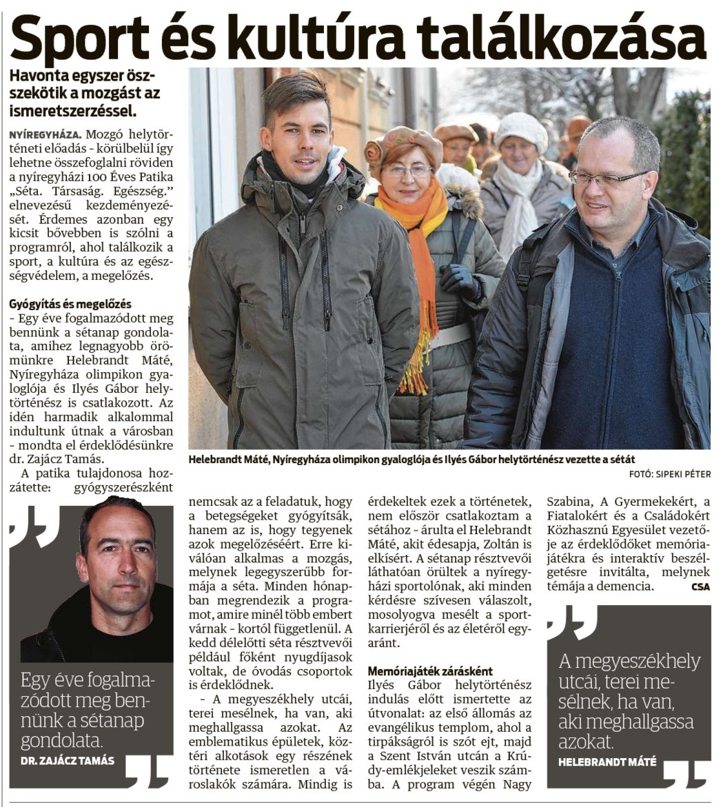 5ef9ccff175d2fbc61590fe114682ade