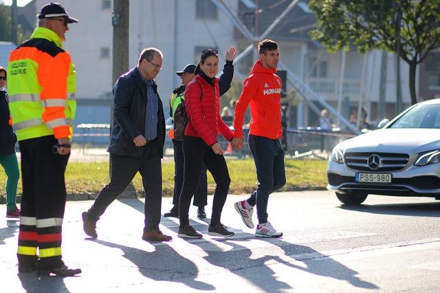 setaazegeszsegerthelebrandtmateval09