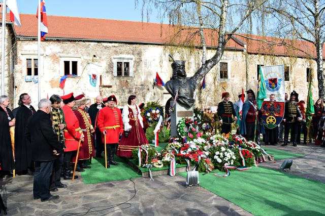 Borsi megemlekezes 2016