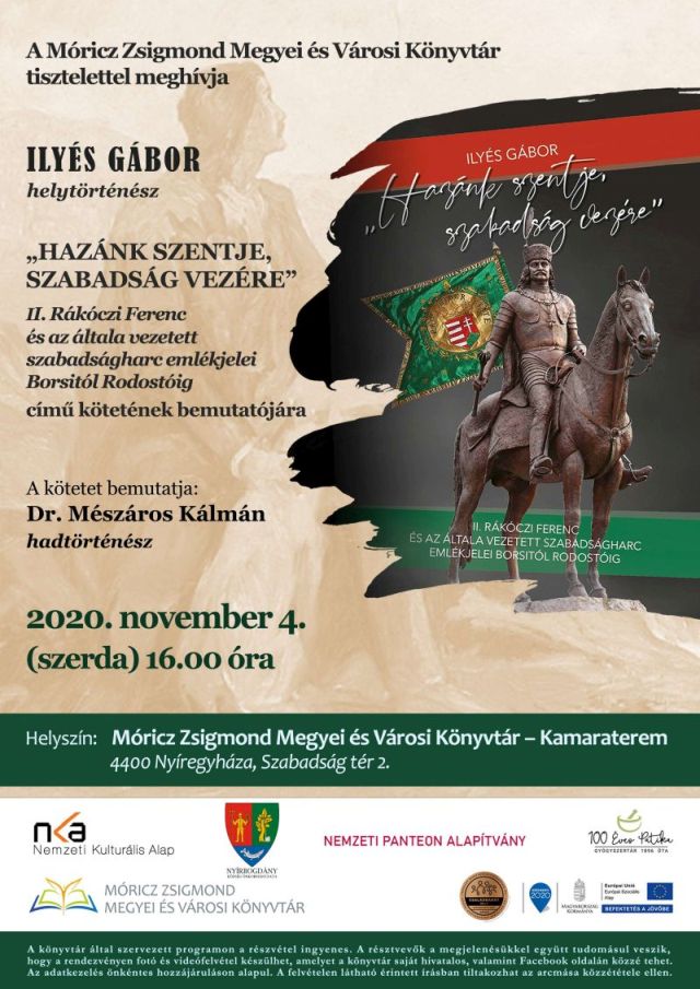 Plakat 20.11.04