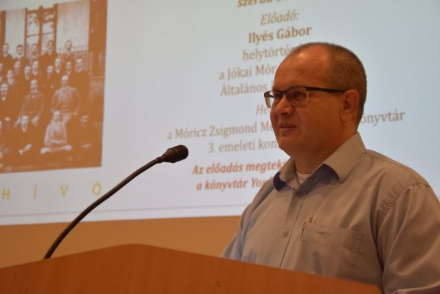 Helytorteneti estek1