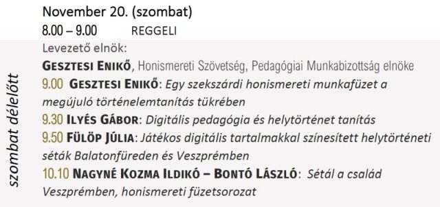 capture 20220624 061424b