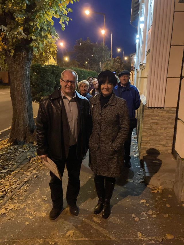 312245800 855140242535637 6612054336262980056 n