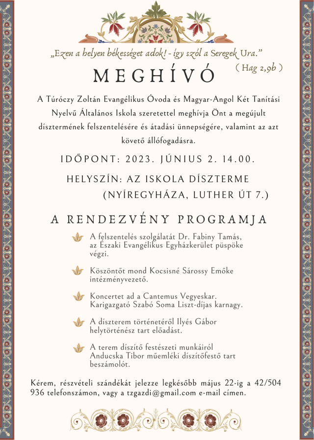 Meghivo 23.06.02