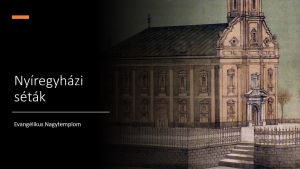 1Evtemplom