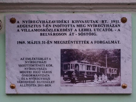 03. nyiregyhazi villamos