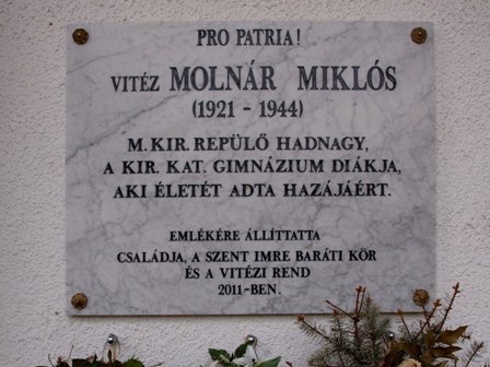 04. molnar miklos