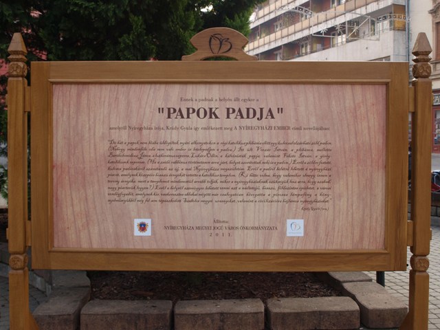 06. papok padja