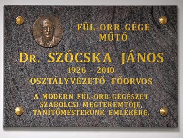 szocskajanos 