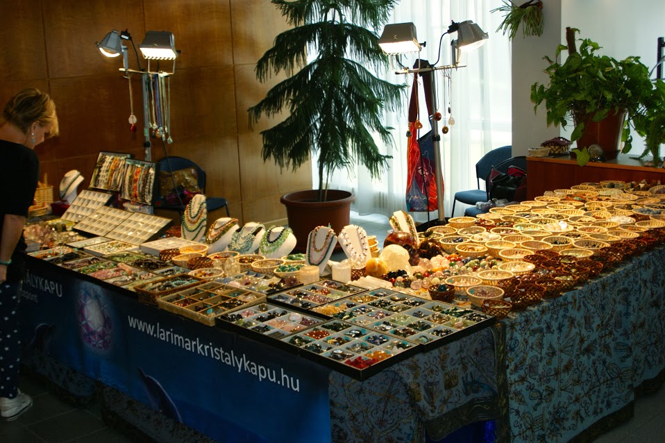 CEU -jövőkép rendezvény