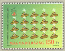 14. 2001b