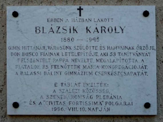 01. blazsik karoly