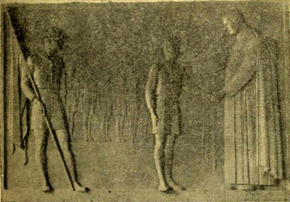 03. mattyasovszky1 web