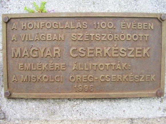 12. miskolc2