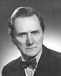 20. a toth sandor foto