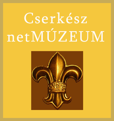 netmuzeum3