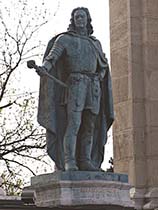 02. Budapest Rakoczi Szobor2.jpg