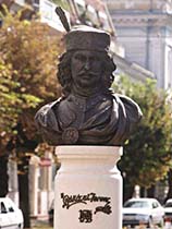 09. Szatmarnemeti Rakoczi Szobor.jpg