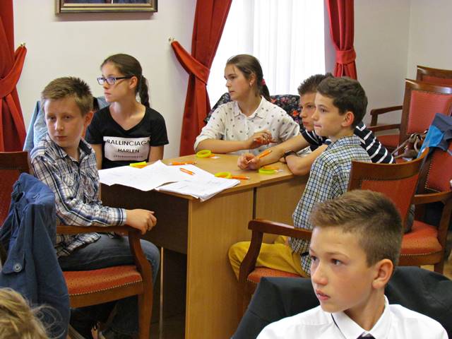 VVE vetelkedo Jokai iskola diakjai 2015 05 22 4080