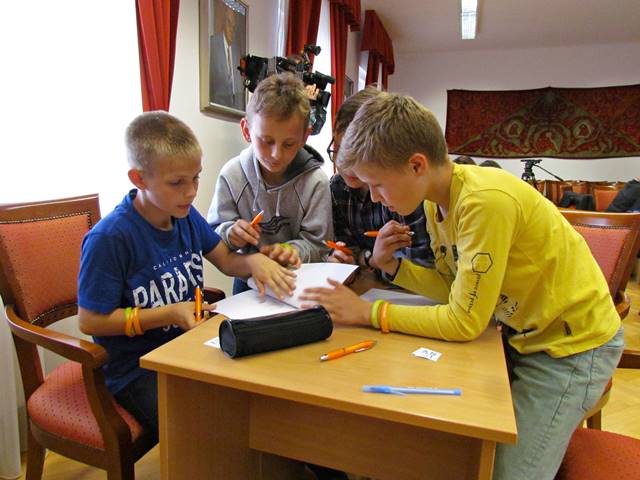 VVE vetelkedo Jokai iskola diakjai 2015 05 22 4096