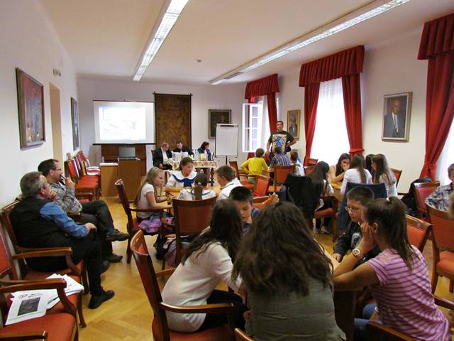 VVE vetelkedo Jokai iskola diakjai 2015 05 22 4110