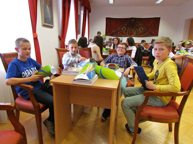 VVE vetelkedo Jokai iskola diakjai 2015 05 22 4126