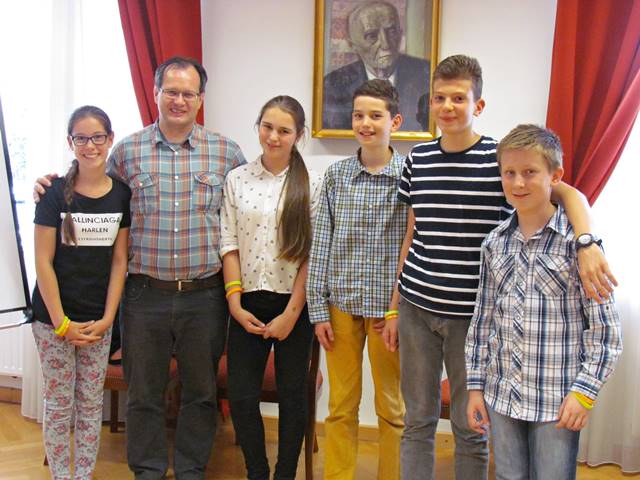 VVE vetelkedo Jokai iskola diakjai 2015 05 22 4131