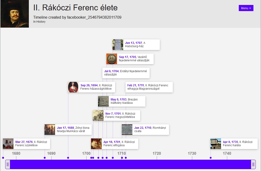 capture 20191102 084538