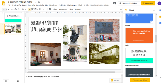 capture 20191106 094448 w