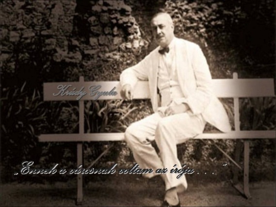 08. ennek a varosnak voltam az iroja kossuth