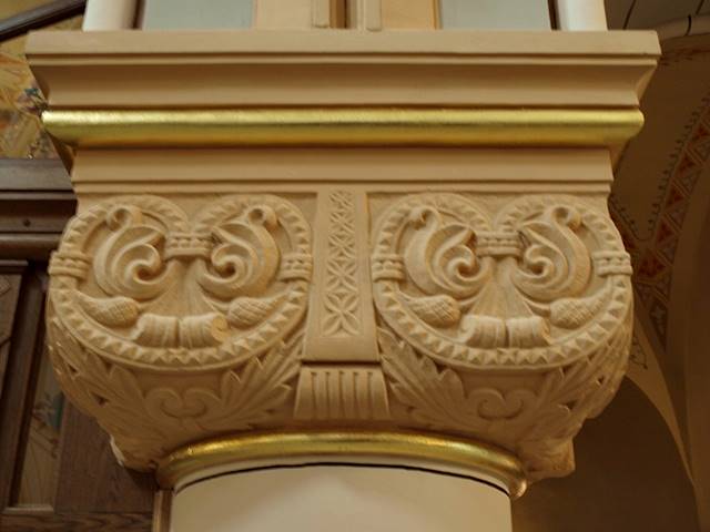 Romai Katolikus Templom Belso006.JPG